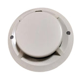 GAMEWELL FCI ASD-PTL PHOTOELECTRIC SMOKE *NEW*